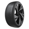 245/45R18 100V XL Winter i*cept Evo 4 W340 TL