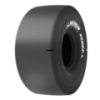 29,5R29 *** XSM D2+ Pro L-5S TL