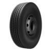 295/80R22,5 154/149M GL296A TL M+S 3PMSF 20PR