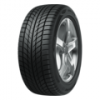 245/40R17 95V XL SW608 TL