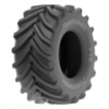 IF900/60R32 CFO 185A8 716 R-1W TL КИТАЙ