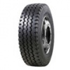8,25R20 139/137L VI-702 TTF 16PR