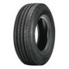 315/70R22,5 154/150L DSR266 TL 18PR