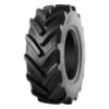 600/65R28 154D (157A8) FRM90 (AGROLOX) TL