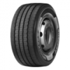 315/70R22,5 156/150L RoadGrip F20 TL M+S 3PMSF 20PR