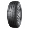 215/65R16C 109/107T BluEarth-Van All Season RY61 TL
