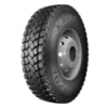 12R22,5 152/148L NU 701 TL