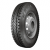 8,25R20 130/128K Кама-240 TT + Камера 8,25-20 вентиль ГК-115