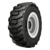 10-16,5(260/70-16,5) NHS 10PR XD2010 R-4 TL ИНДИЯ