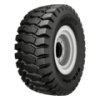 20,5-25 20PR EXR 300 E-3/L-3 TL ИНДИЯ
