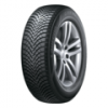 155/80R13 79T G Fit 4S LH71 TL