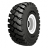 26,5R25 209A2 LDSR 510 Cut Resistance Compound L-5 TL ИНДИЯ