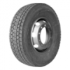 315/80R22,5 156/152L (154/151M) HH533 TL 20PR ВЬЕТНАМ