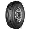 315/80R22,5 154/150K Reg S TL