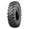 12,00-18 129J TR-70 TT 12PR + Камера 12,00-18 вентиль ГК-125 (0)