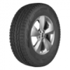 225/70R15C 112/110R Autograph Snow C3 TL