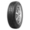 205/65R16C 107/105R Win-Transit TL 8PR