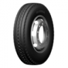 325/95R24 162/160K GL680A TTF 22PR ВЬЕТНАМ