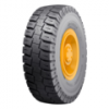 33,00R51 235B ** TCD03 S2 E-4 TL КИТАЙ