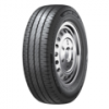195/70R15C 104/102R Vantra Transit RA58 TL