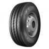385/55R22,5 160K NT 202+ TL M+S