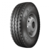 13R22,5 156/150K NF 702 TL POR M+S