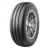 225/65R16C 112/110S NT 3000 TL M+S 8PR