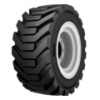 18-22,5(445/65-22,5) NHS 18PR 170A2 Beefy Baby R-4 TL ИНДИЯ