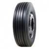 295/80R22,5 152/149M VI-688 TL 18PR