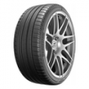 245/40ZR19 98Y XL Potenza Sport TL