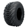 400/60-15,5 18PR 136A8 Flotation King TL