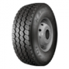 385/65R22,5 160K NT 701 TL FRT M+S