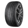235/50ZR21 101Y XL X-Privilo RS01+ TL