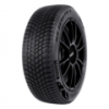 205/55R16 94H XL Ice Zero FR 3 TL