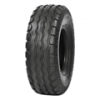 520/50-17 14PR 159B F-304 TL