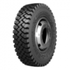 315/80R22,5 156/150K Forcerra Bel-268 TL All Steel Radial