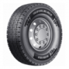 315/80R22,5 157/154L WDV02 TL 20PR