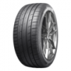 225/45ZR18 95Y XL Atrezzo ZSR 2 TL