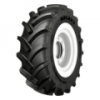 280/70R18 114A8 Earth-Pro Radial 701 R-1W TL ИНДИЯ