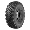 425/85R21 160G GLE-2 TT (только шина) 22PR ВЬЕТНАМ