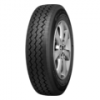 185/75R16C 104/102Q Business CA-1 TL