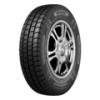 185/75R16C 104/102Q Bravado BEL-293 TL