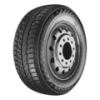 205/65R16C 107/105R Commercio Ice TL (105 шип.)