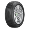 225/55R16 95V FSR-802 TL