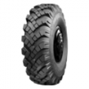 14,00-20 140G ОИ-25 TT 10PR + Камера 14,00-20 (370-508) вентиль РК-5А-145