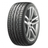 215/40ZR18 89Y XL Ventus V12 Evo 2 K120 TL