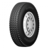295/80R22,5 152/148K GL665A TL M+S 3PMSF 18PR