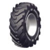 400/70-20(16,0/70-20) 149A8 Power CL TL ПОЛЬША