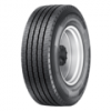 245/70R17,5 143/141J TR685 TL 18PR КИТАЙ