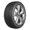215/50R17 95T XL Autograph Ice 10 TL (шип.)